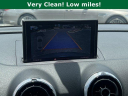 Thumbnail image of 2015 Audi A3 at Ed Voyles Acura Used