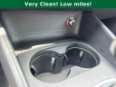 Thumbnail image of 2015 Audi A3 at Ed Voyles Acura Used