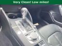 Thumbnail image of 2015 Audi A3 at Ed Voyles Acura Used