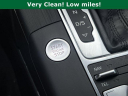 Thumbnail image of 2015 Audi A3 at Ed Voyles Acura Used