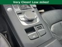 Thumbnail image of 2015 Audi A3 at Ed Voyles Acura Used