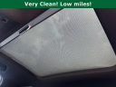 Thumbnail image of 2015 Audi A3 at Ed Voyles Acura Used