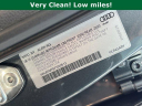 Thumbnail image of 2015 Audi A3 at Ed Voyles Acura Used