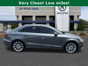 Thumbnail image of 2015 Audi A3 at Ed Voyles Acura Used