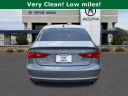 Thumbnail image of 2015 Audi A3 at Ed Voyles Acura Used