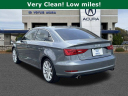 Thumbnail image of 2015 Audi A3 at Ed Voyles Acura Used