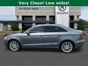 Thumbnail image of 2015 Audi A3 at Ed Voyles Acura Used