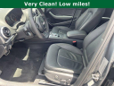 Thumbnail image of 2015 Audi A3 at Ed Voyles Acura Used