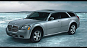 2007 Dodge Magnum SXT at Stateline Chrysler Jeep Dodge