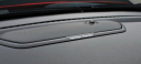 Thumbnail image of 2022 Ram 1500 at Sour Lake Motor Company - SHARED USED