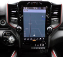 Thumbnail image of 2022 Ram 1500 at Sour Lake Motor Company - SHARED USED
