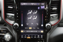 Thumbnail image of 2022 Ram 1500 at Sour Lake Motor Company - SHARED USED