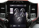 Thumbnail image of 2022 Ram 1500 at Sour Lake Motor Company - SHARED USED