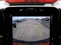 2022 Ram 1500 Rebel at Sour Lake Motor Company - SHARED USED