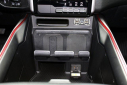Thumbnail image of 2022 Ram 1500 at Sour Lake Motor Company - SHARED USED