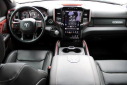 Thumbnail image of 2022 Ram 1500 at Sour Lake Motor Company - SHARED USED