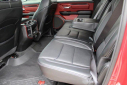 Thumbnail image of 2022 Ram 1500 at Sour Lake Motor Company - SHARED USED