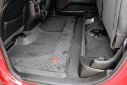 Thumbnail image of 2022 Ram 1500 at Sour Lake Motor Company - SHARED USED