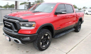 Thumbnail image of 2022 Ram 1500 at Sour Lake Motor Company - SHARED USED