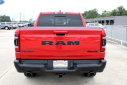 Thumbnail image of 2022 Ram 1500 at Sour Lake Motor Company - SHARED USED