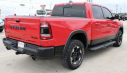 Thumbnail image of 2022 Ram 1500 at Sour Lake Motor Company - SHARED USED