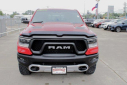 Thumbnail image of 2022 Ram 1500 at Sour Lake Motor Company - SHARED USED