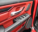 Thumbnail image of 2022 Ram 1500 at Sour Lake Motor Company - SHARED USED