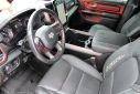 Thumbnail image of 2022 Ram 1500 at Sour Lake Motor Company - SHARED USED