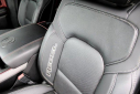 Thumbnail image of 2022 Ram 1500 at Sour Lake Motor Company - SHARED USED