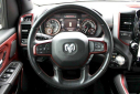 Thumbnail image of 2022 Ram 1500 at Sour Lake Motor Company - SHARED USED