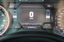 Thumbnail image of 2022 Ram 1500 at Sour Lake Motor Company - SHARED USED