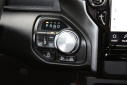 Thumbnail image of 2022 Ram 1500 at Sour Lake Motor Company - SHARED USED