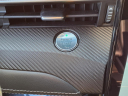 Thumbnail image of 2023 Ford Mustang Mach-E at Fullerton Ford