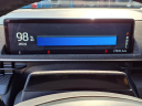 Thumbnail image of 2023 Ford Mustang Mach-E at Fullerton Ford