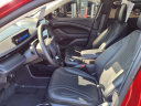 Thumbnail image of 2023 Ford Mustang Mach-E at Fullerton Ford