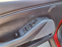 Thumbnail image of 2023 Ford Mustang Mach-E at Fullerton Ford