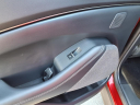 Thumbnail image of 2023 Ford Mustang Mach-E at Fullerton Ford