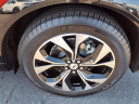 Thumbnail image of 2023 Ford Mustang Mach-E at Fullerton Ford