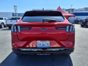Thumbnail image of 2023 Ford Mustang Mach-E at Fullerton Ford