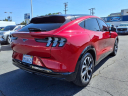 Thumbnail image of 2023 Ford Mustang Mach-E at Fullerton Ford