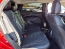 Thumbnail image of 2023 Ford Mustang Mach-E at Fullerton Ford