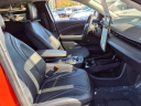 Thumbnail image of 2023 Ford Mustang Mach-E at Fullerton Ford