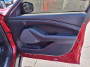 Thumbnail image of 2023 Ford Mustang Mach-E at Fullerton Ford