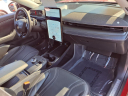 Thumbnail image of 2023 Ford Mustang Mach-E at Fullerton Ford