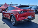 Thumbnail image of 2023 Ford Mustang Mach-E at Fullerton Ford