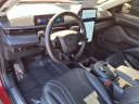 Thumbnail image of 2023 Ford Mustang Mach-E at Fullerton Ford