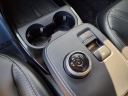 Thumbnail image of 2023 Ford Mustang Mach-E at Fullerton Ford