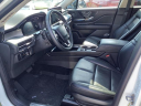 Thumbnail image of 2023 Lincoln Corsair at Star Lincoln, Inc.
