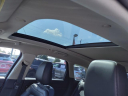 Thumbnail image of 2023 Lincoln Corsair at Star Lincoln, Inc.