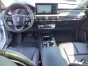 Thumbnail image of 2023 Lincoln Corsair at Star Lincoln, Inc.